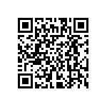 TXR18AB45-2212AI QRCode