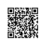 TXR18AB45-2420AI QRCode