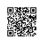 TXR18AB45B3214BI QRCode