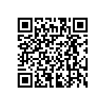 TXR18AB45B3224AI QRCode