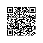 TXR18AB45B3624AI QRCode