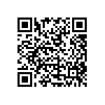 TXR18AB45C3624AI QRCode