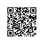TXR18AB90-1405AI QRCode