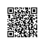 TXR18AB90-1406AI QRCode