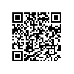 TXR18AB90-1608AI QRCode