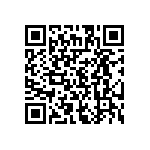 TXR18AB90-1610AI QRCode