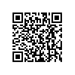 TXR18AB90-1807AI QRCode