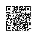 TXR18AB90-1808AI QRCode