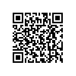 TXR18AB90-2408AI QRCode