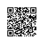 TXR18AB90-2416AI QRCode