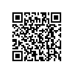 TXR18AB90-2420AI QRCode