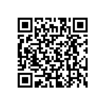 TXR18AB90A1204AI QRCode