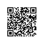 TXR18AB90B2010AI2 QRCode