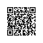 TXR18AB90B3214BI QRCode