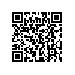 TXR18AB90C2010AI QRCode