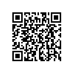 TXR18AB90C3614AI QRCode