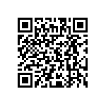 TXR18AB90D2006AI QRCode