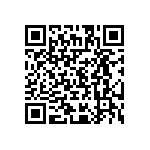 TXR18AB90D2008AI QRCode