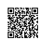 TXR18AB90D3212AI QRCode