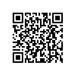 TXR18SB00A2016AI QRCode