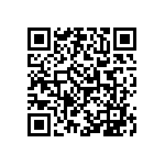 TXR21AB00-0804AI-CS2263 QRCode