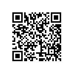 TXR21AB00-0808AI2-CS2472 QRCode