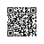 TXR21AB00-1004AI QRCode