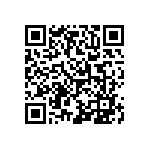 TXR21AB00-1006AI-CS8078 QRCode