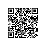 TXR21AB00-1204AI QRCode