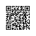 TXR21AB00-1205AI QRCode