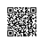 TXR21AB00-1205BI QRCode