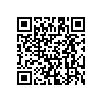 TXR21AB00-1206BI QRCode