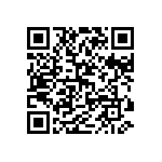 TXR21AB00-1208AI2-CS2472 QRCode