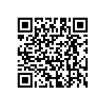 TXR21AB00-1208BI QRCode