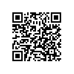 TXR21AB00-1212AI2 QRCode