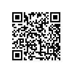 TXR21AB00-1407BI QRCode