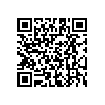 TXR21AB00-1410AI QRCode