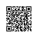 TXR21AB00-1607AI QRCode