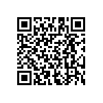 TXR21AB00-1610AI QRCode