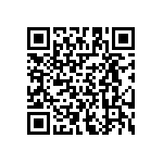 TXR21AB00-1614AI QRCode
