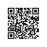 TXR21AB00-1805AI QRCode