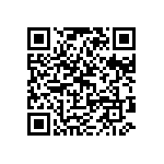 TXR21AB00-1808AI-CS8390 QRCode