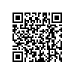 TXR21AB00-1810AI QRCode