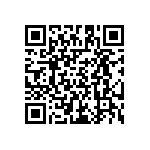 TXR21AB00-1812AI QRCode