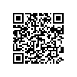 TXR21AB00-1814BI QRCode