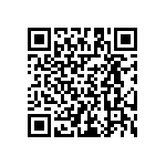 TXR21AB00-1816AI QRCode