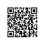 TXR21AB00-1820BI QRCode