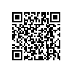 TXR21AB00-2004AI QRCode