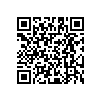 TXR21AB00-2007AI QRCode
