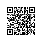 TXR21AB00-2008AI QRCode